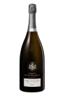 Champagne Rothschild Rare Collection 2012 Blanc de Blancs 1,5 l